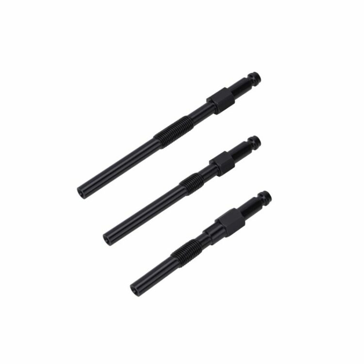 Sada na meranie kompresie pre dieselové motory | KD12516
