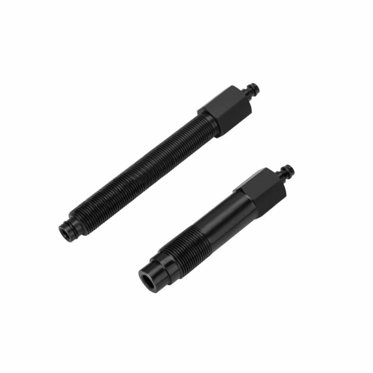 Sada na meranie kompresie pre dieselové motory | KD12516
