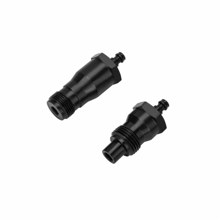 Sada na meranie kompresie pre dieselové motory | KD12516
