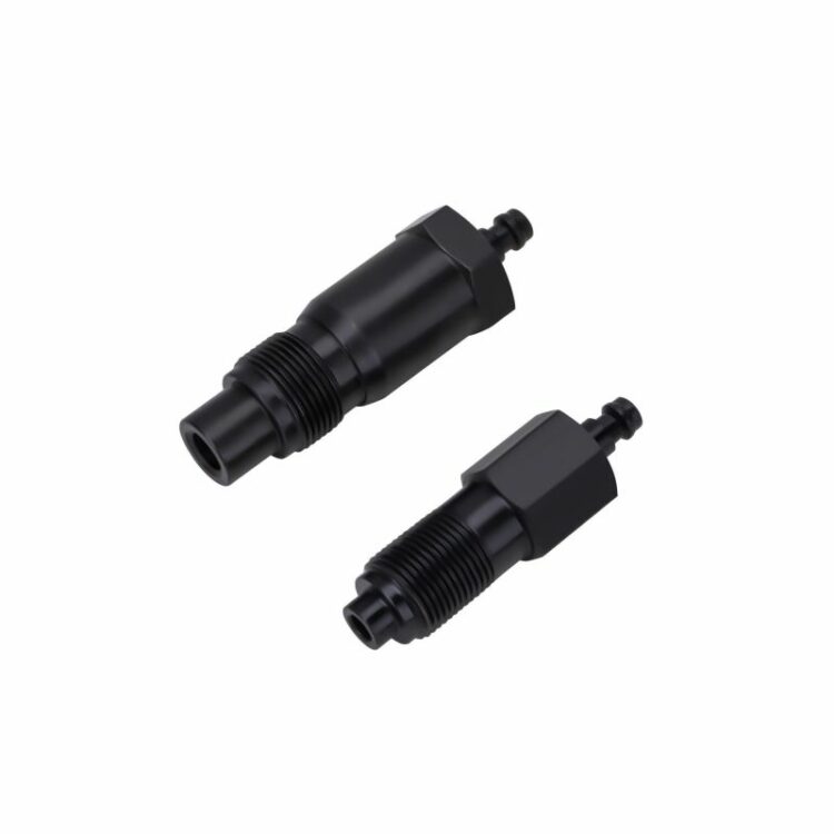 Sada na meranie kompresie pre dieselové motory | KD12516