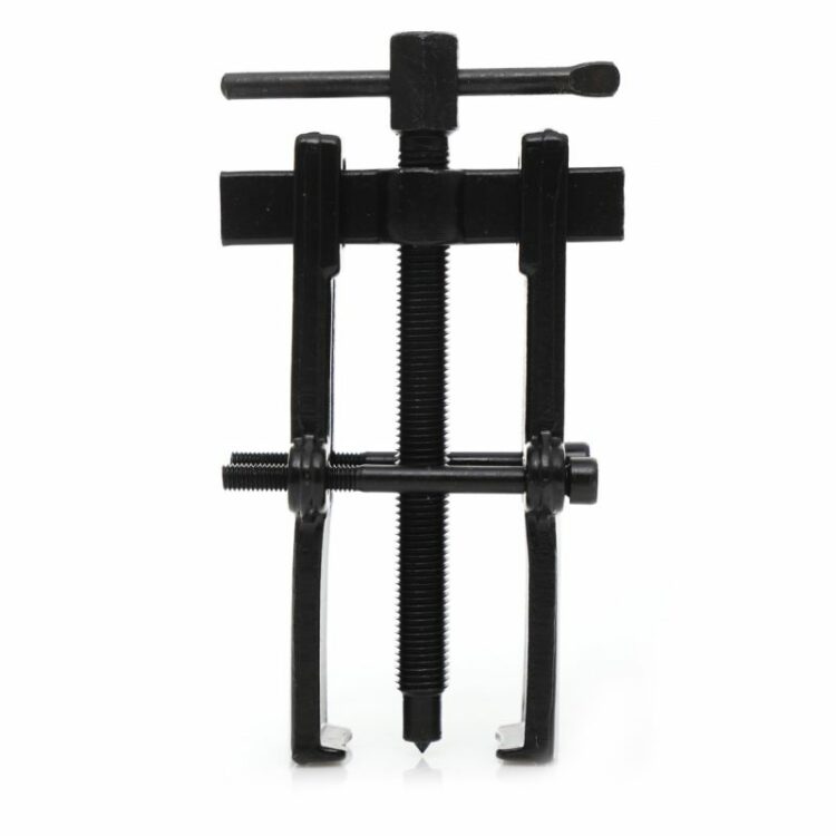 Sťahovák vnútorných ložísk 4'' | KD10145