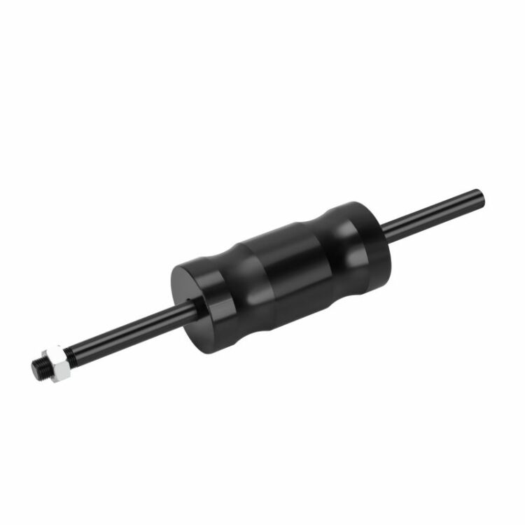Sťahovák vstrekovačov pre dieselové motory Bosch a Delphi | KD12522