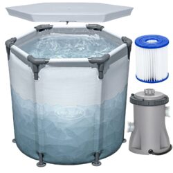 Sud na otužovanie 6002K, 253L | Bestway