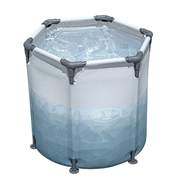 Sud na otužovanie 6002K, 253L | Bestway