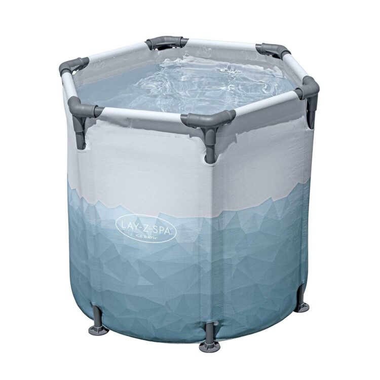 Sud na otužovanie 6002K, 253L | Bestway