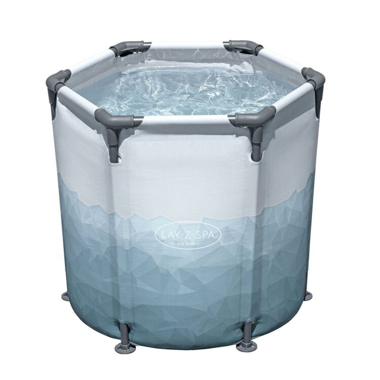 Sud na otužovanie 6002K, 253L | Bestway