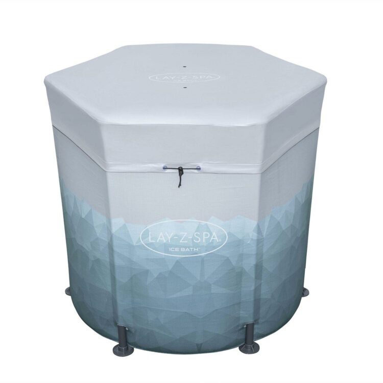 Sud na otužovanie 6002K, 253L | Bestway