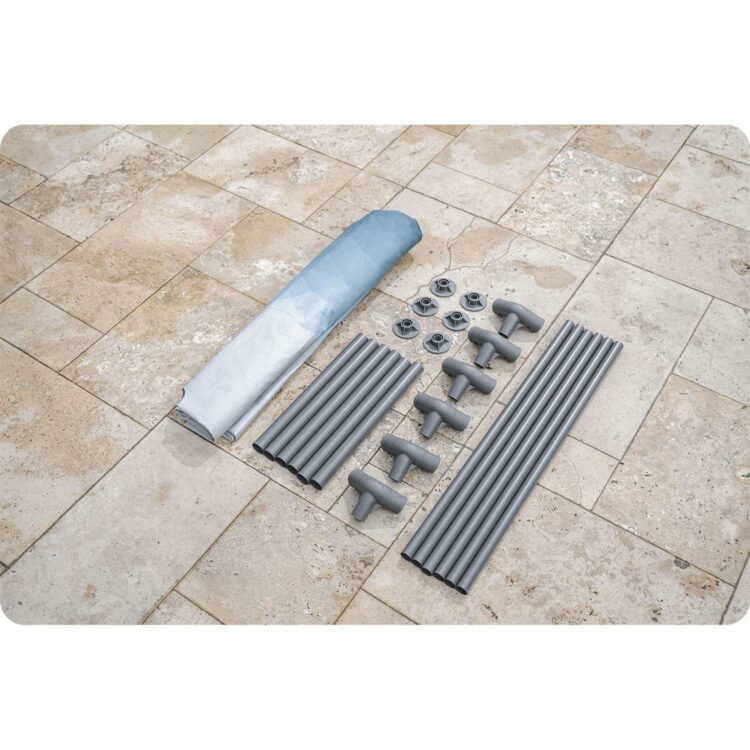 Sud na otužovanie 6002K, 253L | Bestway