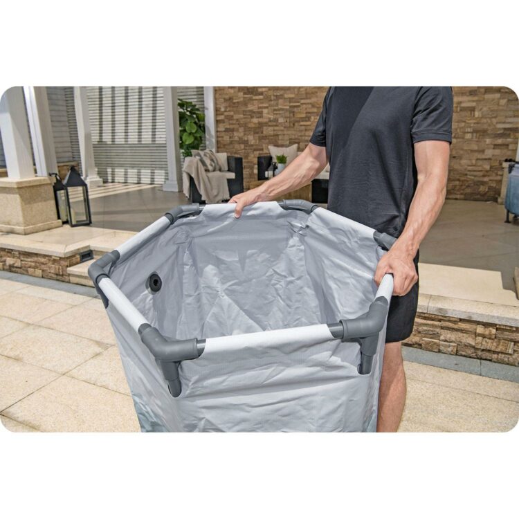 Sud na otužovanie 6002K, 253L | Bestway