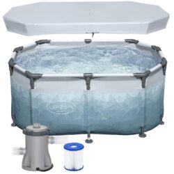Sud na otužovanie 6002N, 431L | Bestway