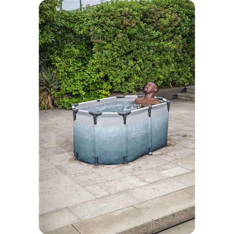 Sud na otužovanie 6002N, 431L | Bestway