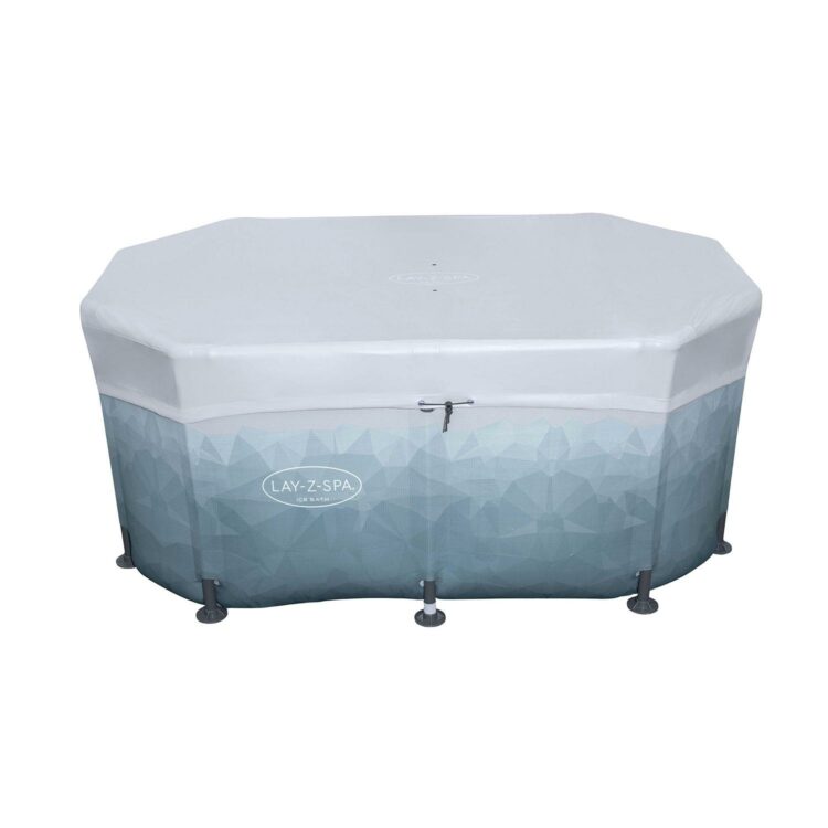 Sud na otužovanie 6002N, 431L | Bestway
