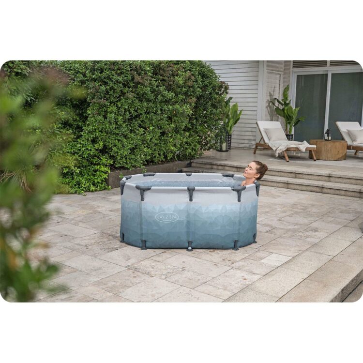 Sud na otužovanie 6002N, 431L | Bestway