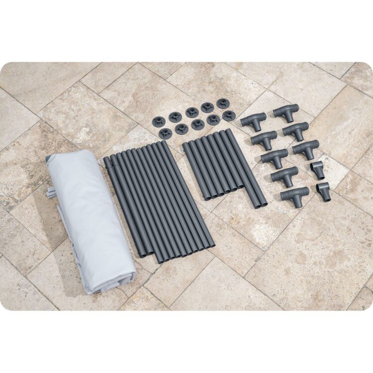 Sud na otužovanie 6002N, 431L | Bestway