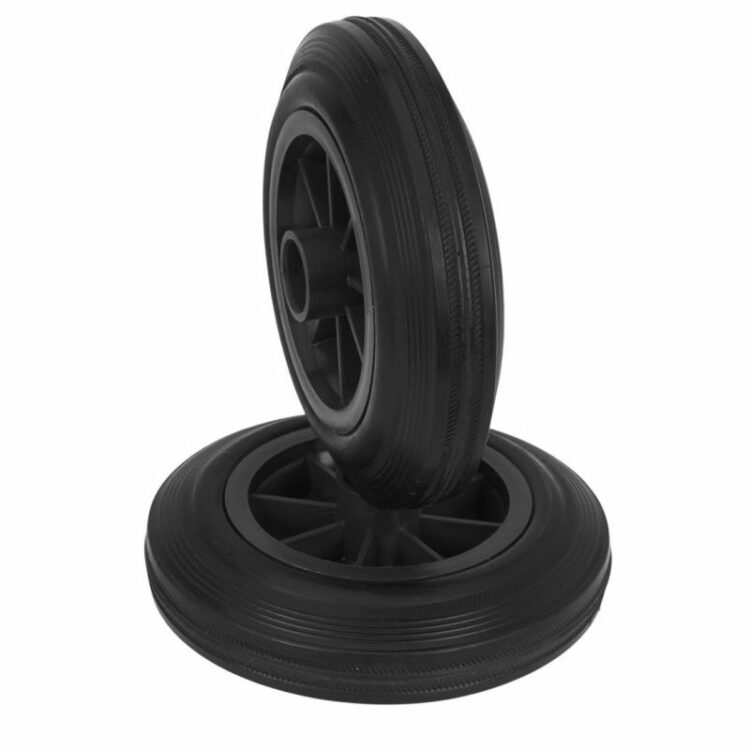 Vozík pod koleso auta, 1200kg | KD3200