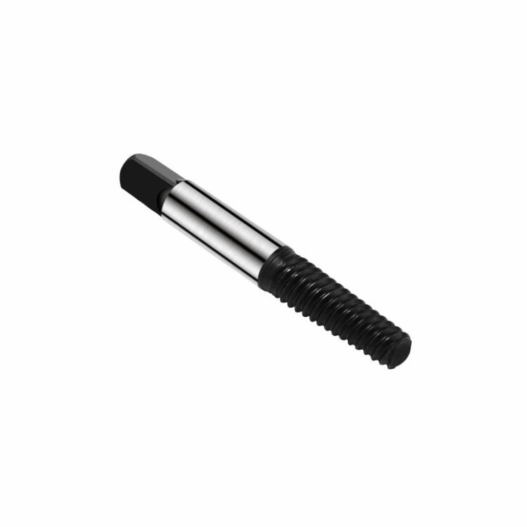 Vyťahováky zalomených skrutiek, 5ks | KD10263