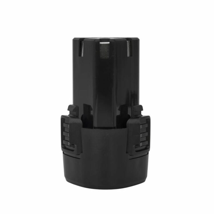 Akumulátorová uhlová brúska, 2x12V | KD3161