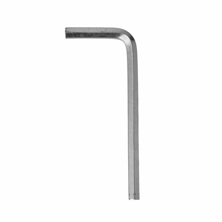 Akumulátorová uhlová brúska, 2x12V | KD3161