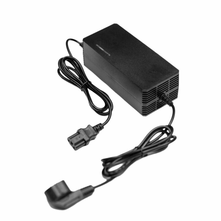 Akumulátorový fúrik, 550W, 80L | KD3125