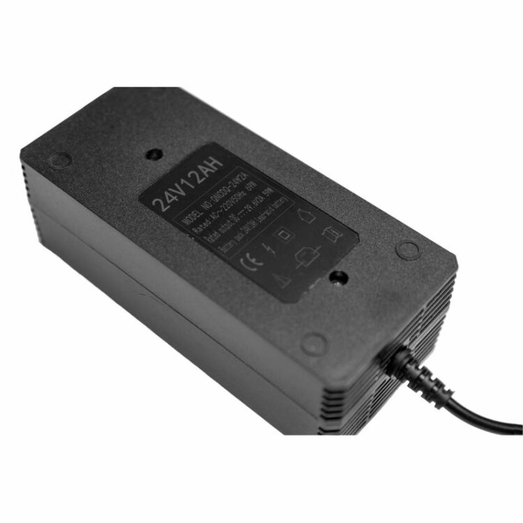 Akumulátorový fúrik, 550W, 80L | KD3125