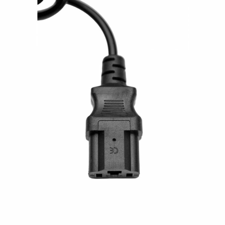 Akumulátorový fúrik, 550W, 80L | KD3125