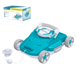 Automatický bazénový vysávač Aquatronix G200 | Bestway