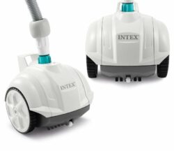 Automatický bazénový vysávač ZX50 | INTEX