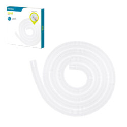 Bazénová hadica, 3m, 32mm | Bestway