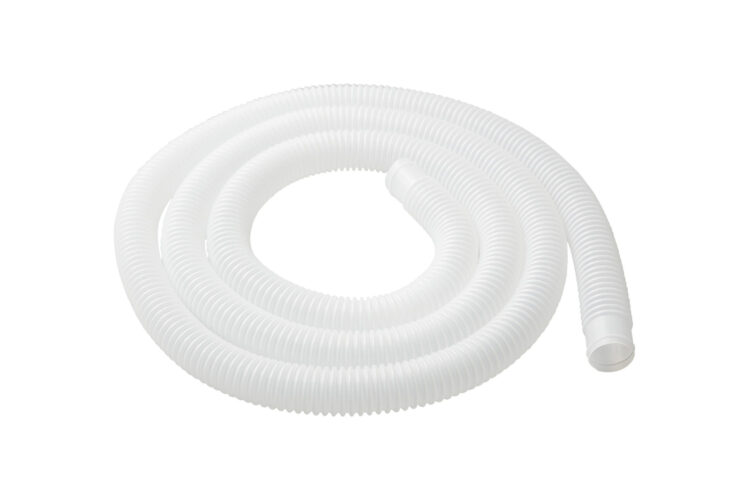 Bazénová hadica, 3m, 32mm | Bestway