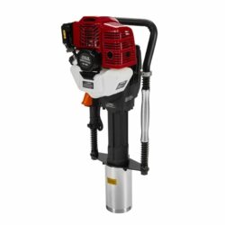 Benzínové baranidlo na koly, 50J, 1,9Kw | KD11923