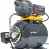 Domáca vodáreň, 400W | PM-HD-19J