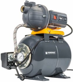 Domáca vodáreň, 400W | PM-HD-19J