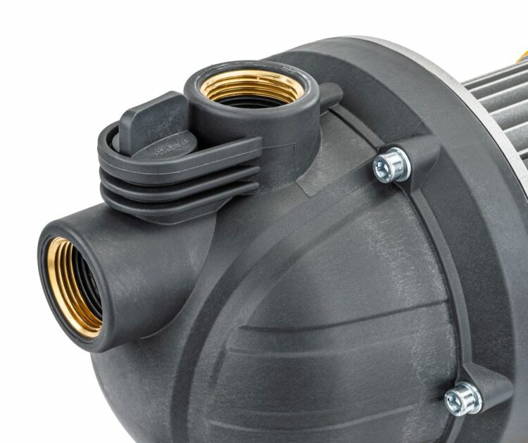 Domáca vodáreň, 400W | PM-HD-19J