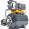 Domáca vodáreň, 900W | PM-HD-24J