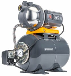 Domáca vodáreň, 900W | PM-HD-24J
