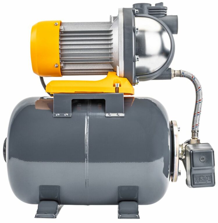 Domáca vodáreň, 900W | PM-HD-24J
