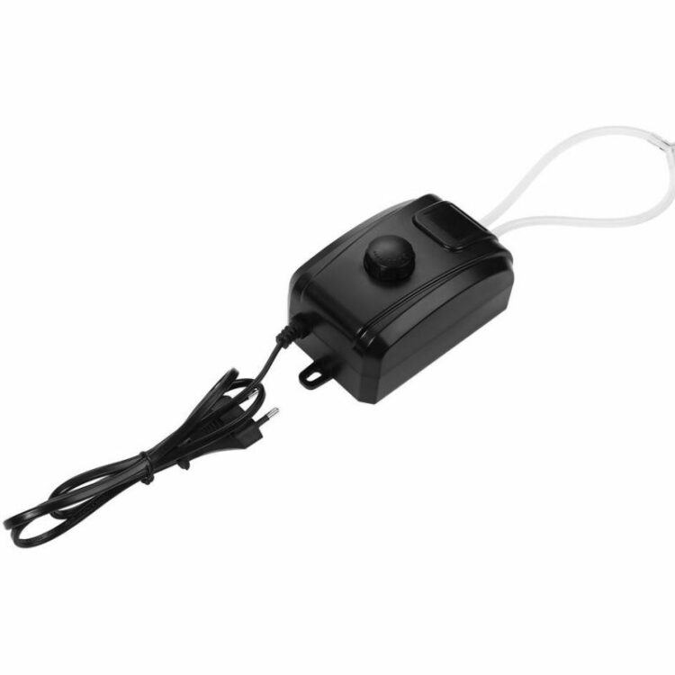Generátor dymu pre udiareň | KD4125