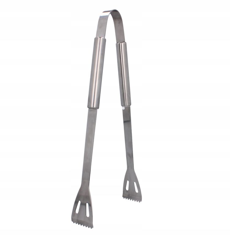 Grilovacie náradie, 3ks | Garden Line