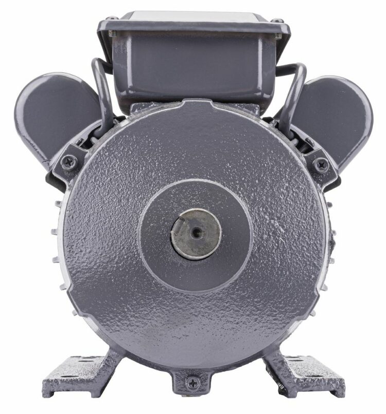 Jednofázový elektromotor 2.2kW, 2800RPM | PM-JSE-2200T