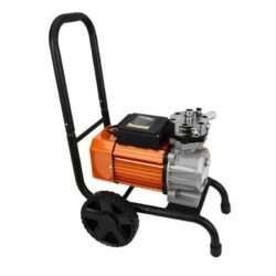 Maliarsky agregát, 3500W, 15L | KD2123