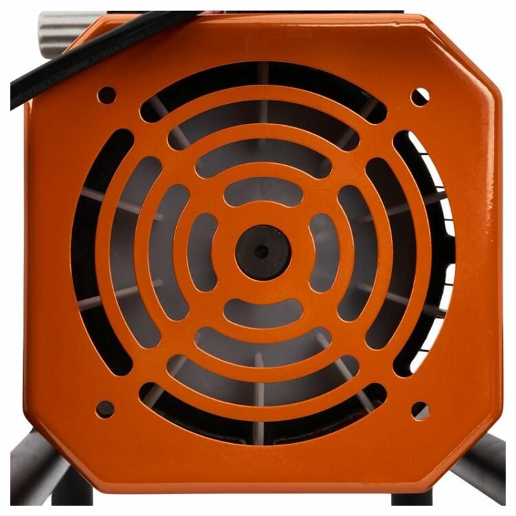 Maliarsky agregát, 3500W, 15L | KD2123