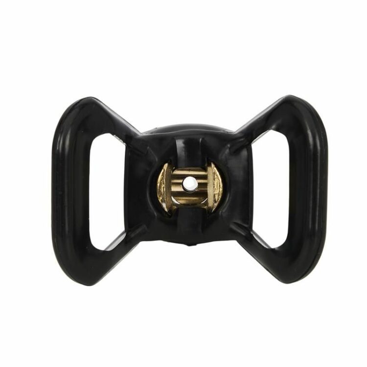 Maliarsky agregát, 3500W, 15L | KD2123