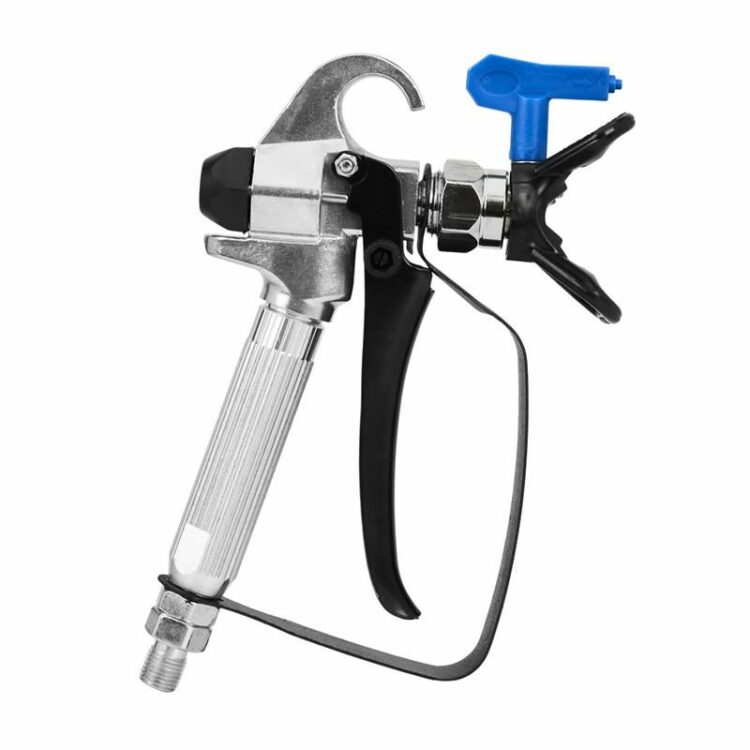 Maliarsky agregát, 3500W, 15L | KD2123