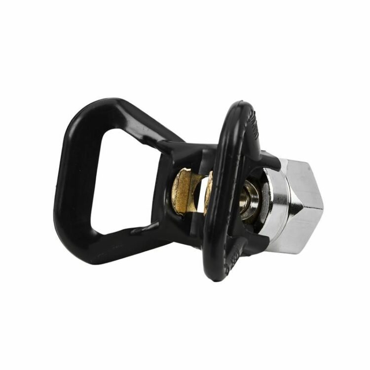 Maliarsky agregát, 3500W, 15L | KD2123