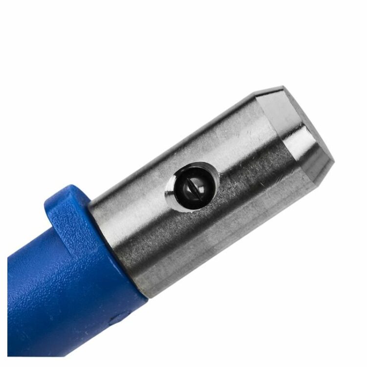 Maliarsky agregát, 3500W, 15L | KD2123
