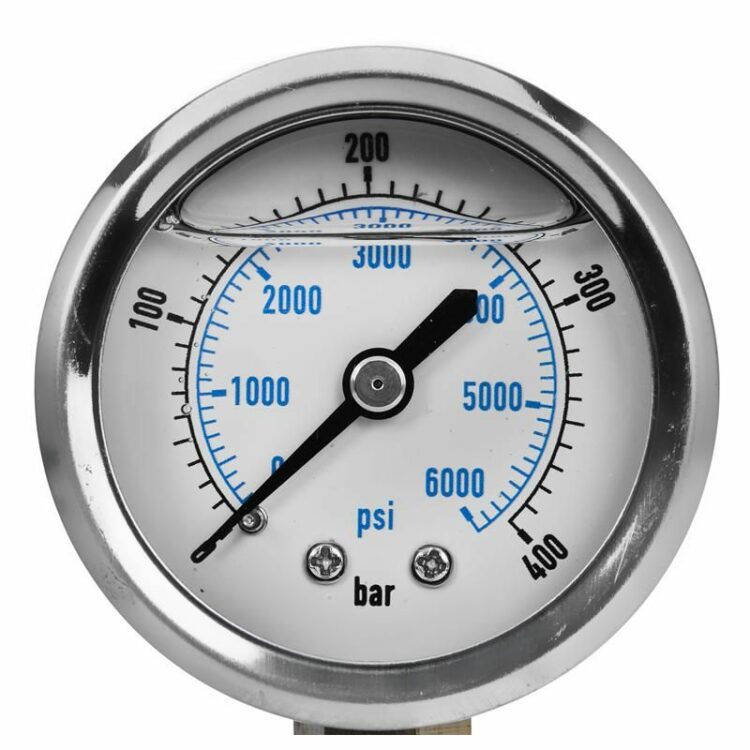 Maliarsky agregát, 3500W, 15L | KD2123