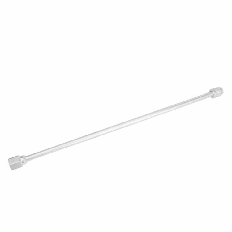 Maliarsky agregát, 3500W, 15L | KD2123