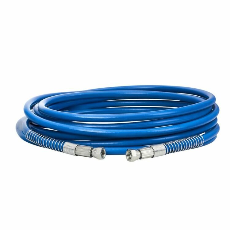 Maliarsky agregát, 3500W, 15L | KD2123