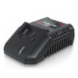 Nabíjačka LG 18-30, 80W | Güde