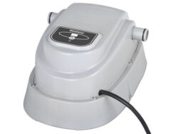 Ohrievač vody do bazénu, 2800W | Bestway